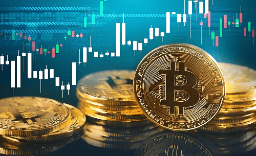 欧昜交易所官网